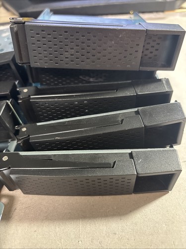 Lot netgear readynas - lot, 3.5"